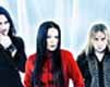 Nightwish2