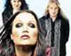 Nightwish3