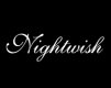 Nightwish