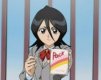 Bleach - Rukia